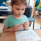 20230525_124956 (Copy)