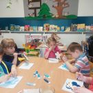 20230518_103518 (Copy)