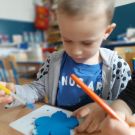 20230518_132626 (Copy)