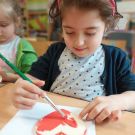 20230522_132904 (Copy)