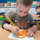 20230522_133035 (Copy)