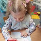 20230526_082153 (Copy)