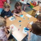 20230518_082722 (Copy)