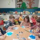 20230518_104109 (Copy)