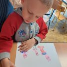 20230523_115133 (Copy)