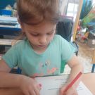 20230525_124947 (Copy)