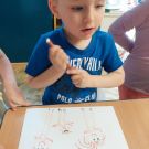 20230523_115739 (Copy)