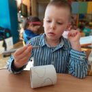 20230510_144223 (Copy)