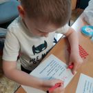 20230525_133349 (Copy)