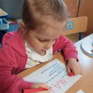 20230525_131325 (Copy)