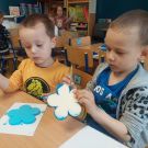 20230518_105419 (Copy)