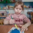 20230518_132624 (Copy)