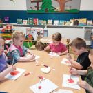 20230517_081957 (Copy)