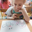 20230523_112223 (Copy)