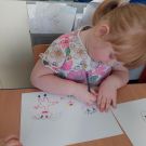 20230523_113438 (Copy)