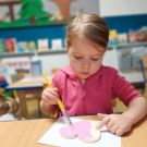 20230517_082021 (Copy)