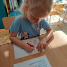 20230529_152845 (Copy)