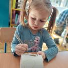 20230510_133842 (Copy)