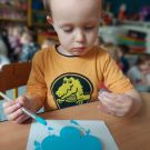 20230518_132621 (Copy)