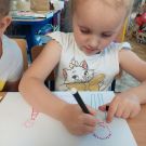 20230523_112241 (Copy)