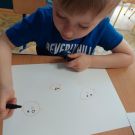 20230523_113415 (Copy)