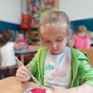 20230522_133057 (Copy)