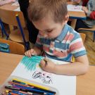 20230523_115236 (Copy)