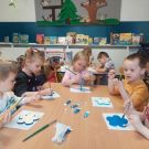 20230518_105140 (Copy)