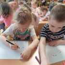 20230523_111827 (Copy)