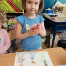 20230523_113431 (Copy)