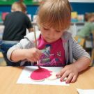 20230517_083036 (Copy)