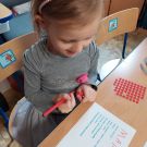 20230525_132431 (Copy)