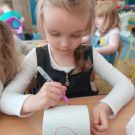 20230510_131603 (Copy)