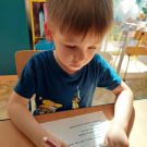 20230529_153140 (Copy)