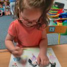 20230523_114733 (Copy)