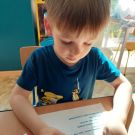 20230529_153137 (Copy)