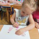 20230523_113940 (Copy)