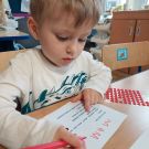 20230525_131915 (Copy)