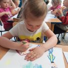 20230523_113455 (Copy)