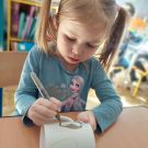 20230510_133847 (Copy)