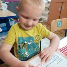 20230525_131023 (Copy)