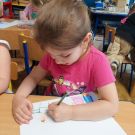 20230523_113954 (Copy)