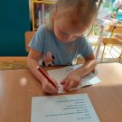 20230529_152903 (Copy)