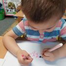 20230523_112146 (Copy)