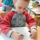 20230523_113046 (Copy)