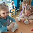 20230510_133858 (Copy)