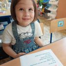 20230525_130042 (Copy)