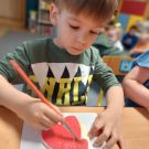 20230517_083030 (Copy)