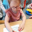 20230526_083625 (Copy)