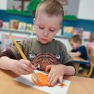 20230522_133053 (Copy)